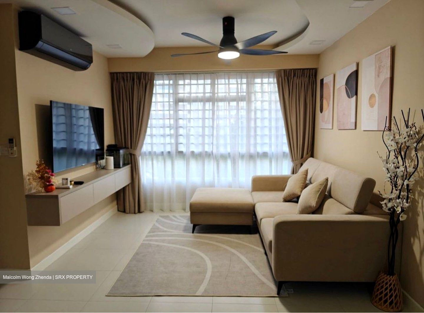 Blk 433B Fernvale Palms (Sengkang), HDB 4 Rooms #607367231